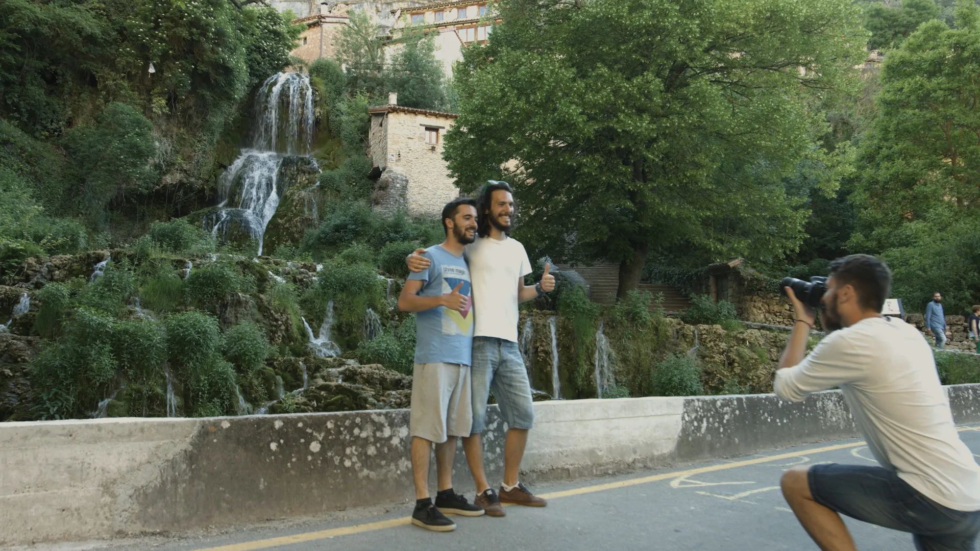 Provincia Burgos: Burgos, Origen y Destino promociona a cuarenta empresas turísticas en la red