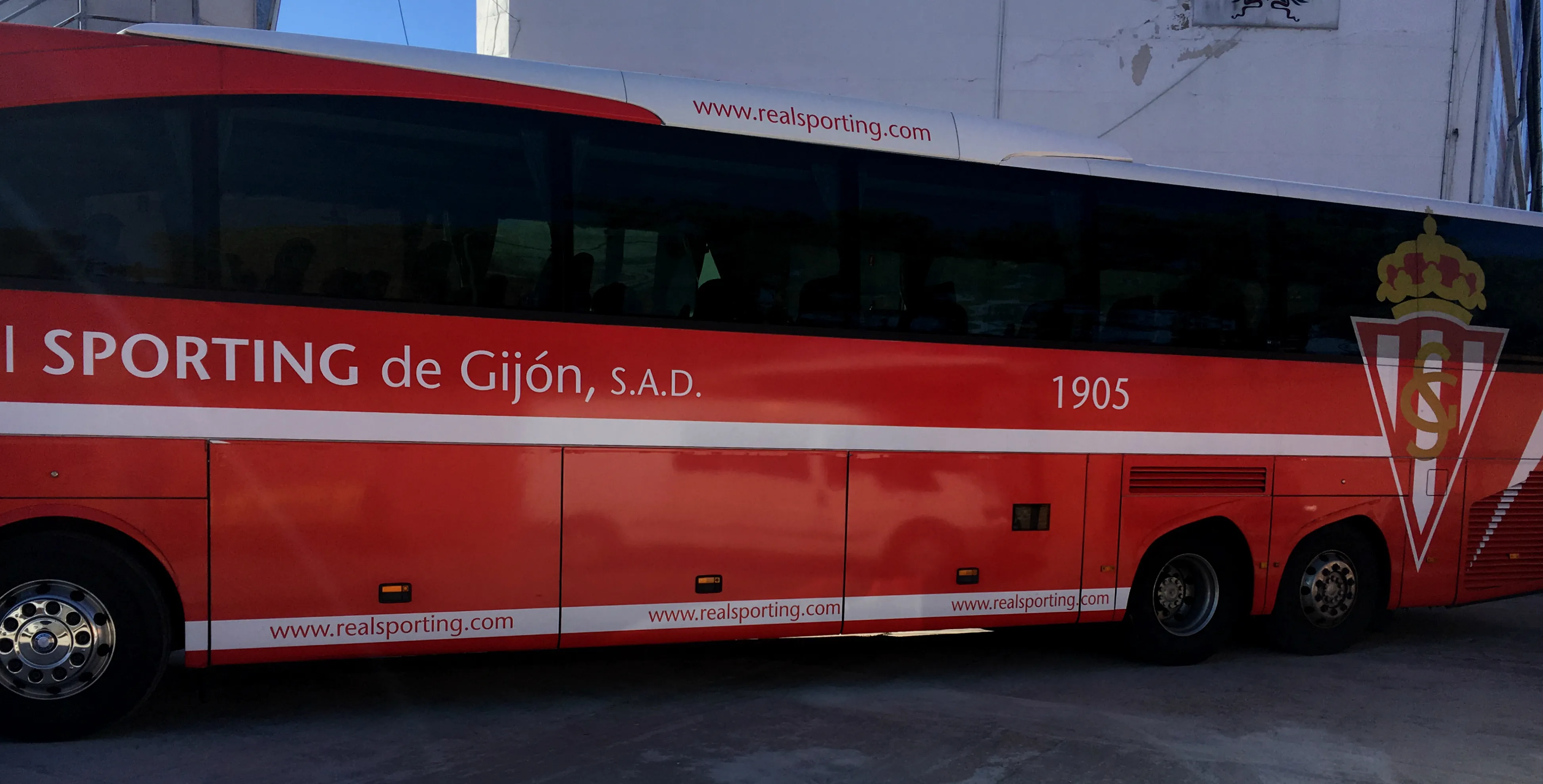 Confidencial Burgos: Meterle cinco al Burgos