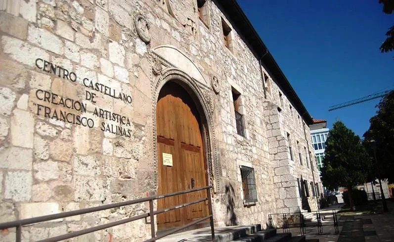 Provincia Burgos: El Certamen Provincial de Teatro llega a su último fin de semana con una sesión doble