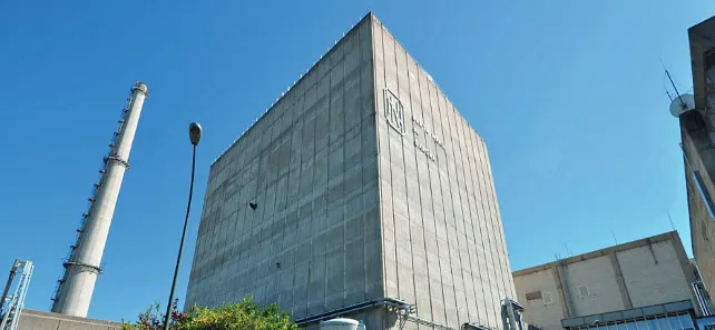 Actualidad Burgos: Ocho municipios burgaleses reciben cerca de 390.000 euros en el ámbito de actuación del PENBU