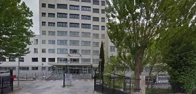 Burgosnoticias.com - Información, noticias, actualidad, deportes y sucesos de Burgos