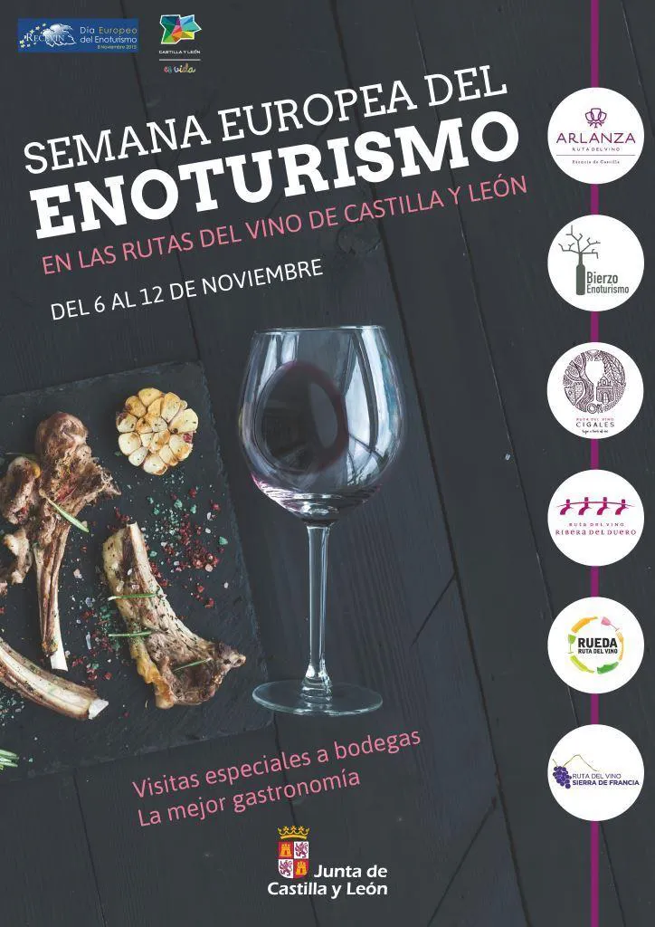 Burgosnoticias.com - Información, noticias, actualidad, deportes y sucesos de Burgos
