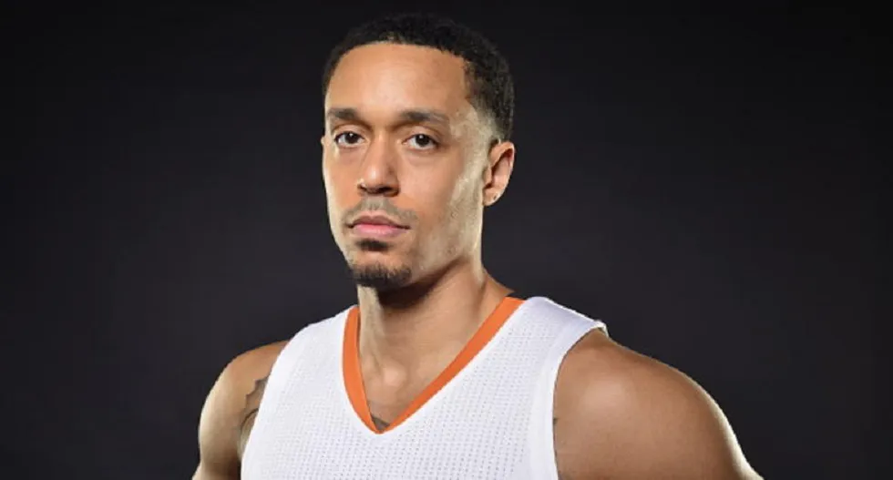 Deportes Burgos: John Jenkins ya es nuevo jugador del San Pablo Burgos
