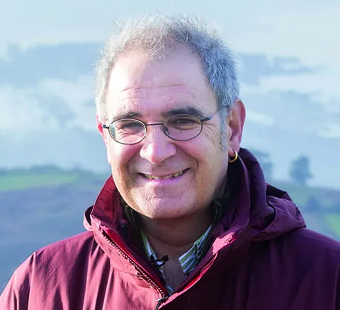 Ciencia Burgos: El MEH acoge el XVII Encuentro de Geología