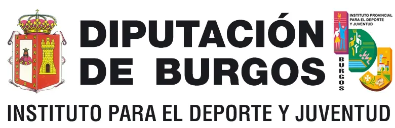 Provincia Burgos: El PSOE reclama que el IDJ deje de ser un órgano autónomo dentro de la Diputación