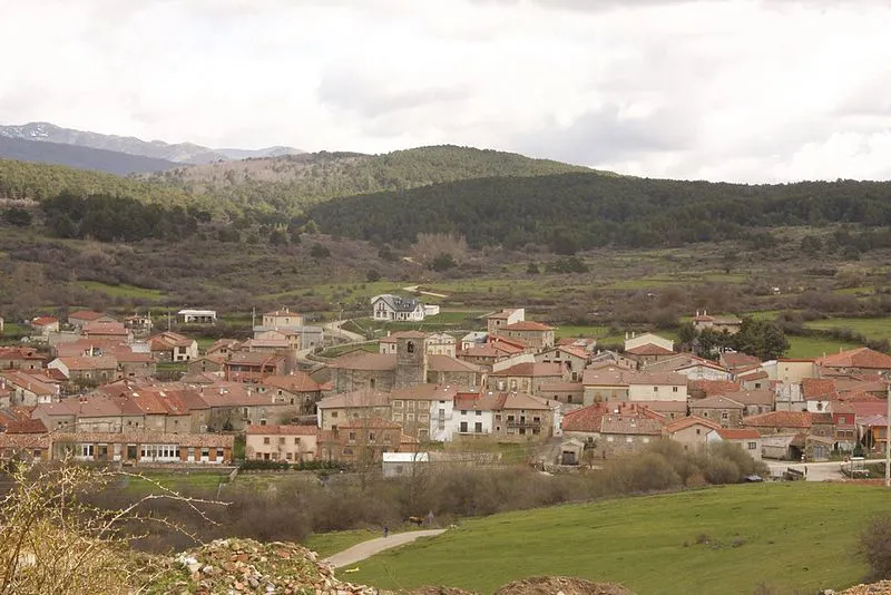 Provincia Burgos: Catorce conjuntos de toda la provincia participan en la Muestra de Coros