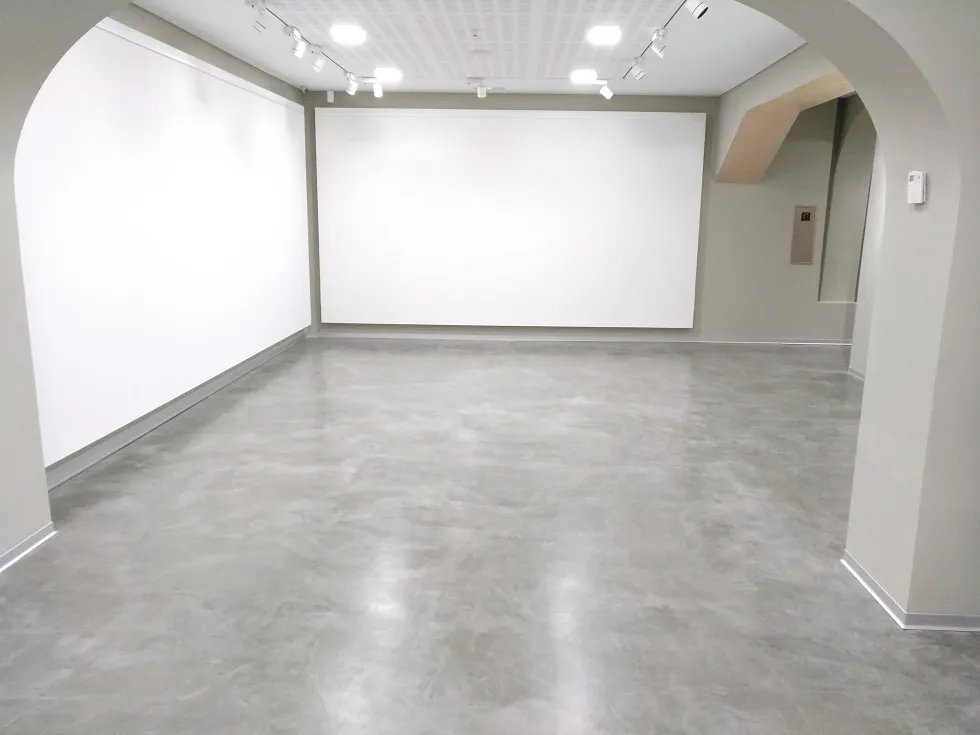 Actualidad Burgos: Francisco de Enzinas, protagonista en la reapertura de la remodelada sala del Consulado del Mar