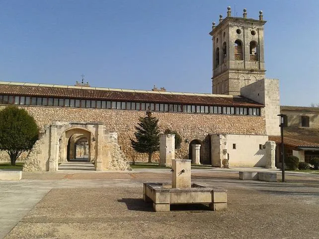 Actualidad Burgos: Nuevas ayudas para apoyar la investigación de las universidades públicas de Castilla y León