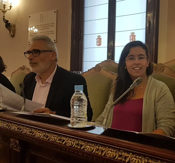 Confidencial Burgos: No saben ni para quién vendimian