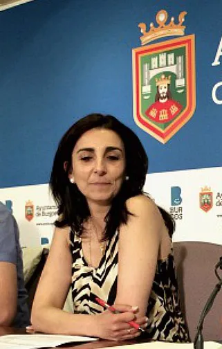 Local Burgos: El Grupo Municipal Cs denuncia el contubernio PP-PSOE para apoyar una refinanciación ilegal del consorcio