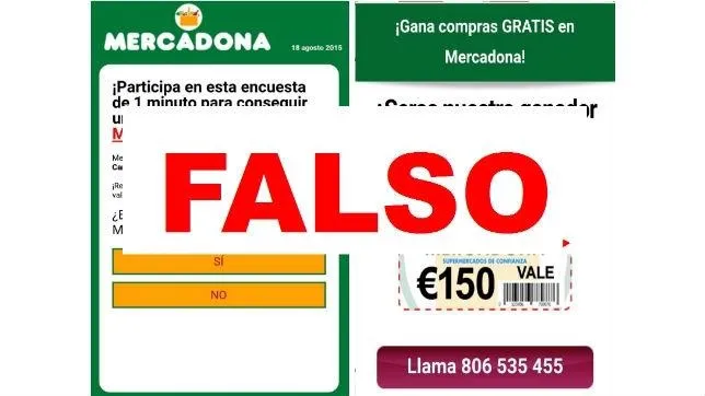 Burgosnoticias.com - Información, noticias, actualidad, deportes y sucesos de Burgos