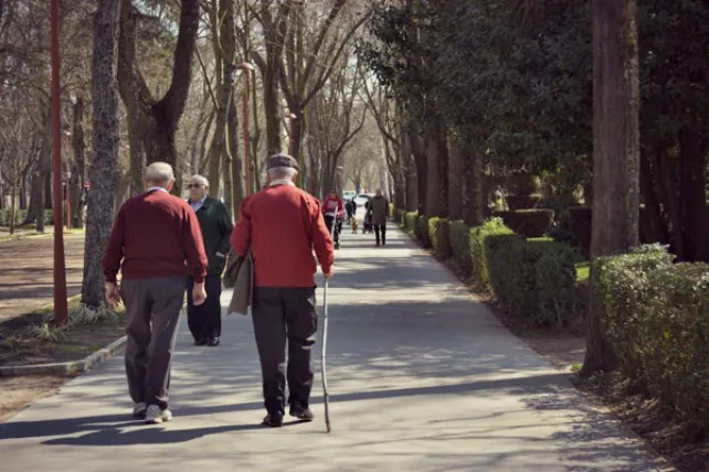 Economía y Empresa Burgos: La aseguradora de Cajaviva, Seguros RGA, apuesta por los planes de pensiones de ciclo de vida