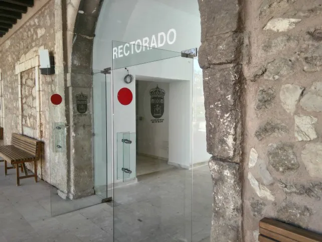 Universidad Burgos: La UBU acoge la III Liga de Debate Preuniversitaria para enero