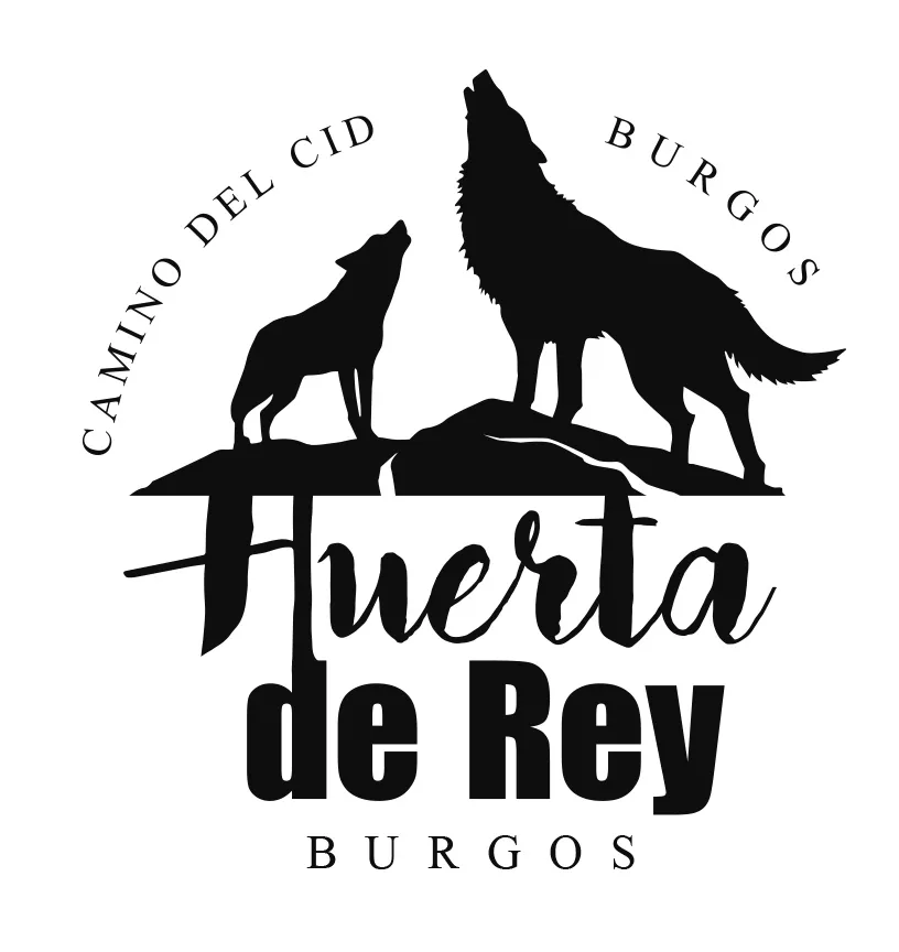Actualidad Burgos: Huerta de Rey estrena sello del Camino del Cid