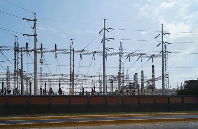 Economía y Empresa Burgos: Las nucleares, por séptimo año consecutivo, principal fuente de aportación al mix español con un 22,6%