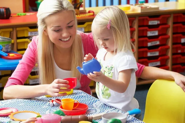 Actualidad Burgos: 96 artículos infantiles han sido retirados en los últimos 6 meses