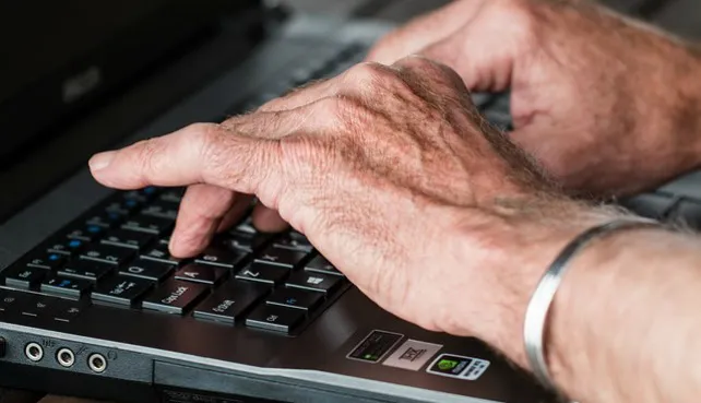 Ciencia Burgos: HP ordena la retirada de baterías de sus portátiles vendidos en los últimos dos años