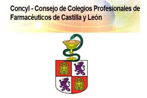 Sanidad Burgos: Más de 400 farmacéuticos de Castilla y León reciben formación especializada en vacunas