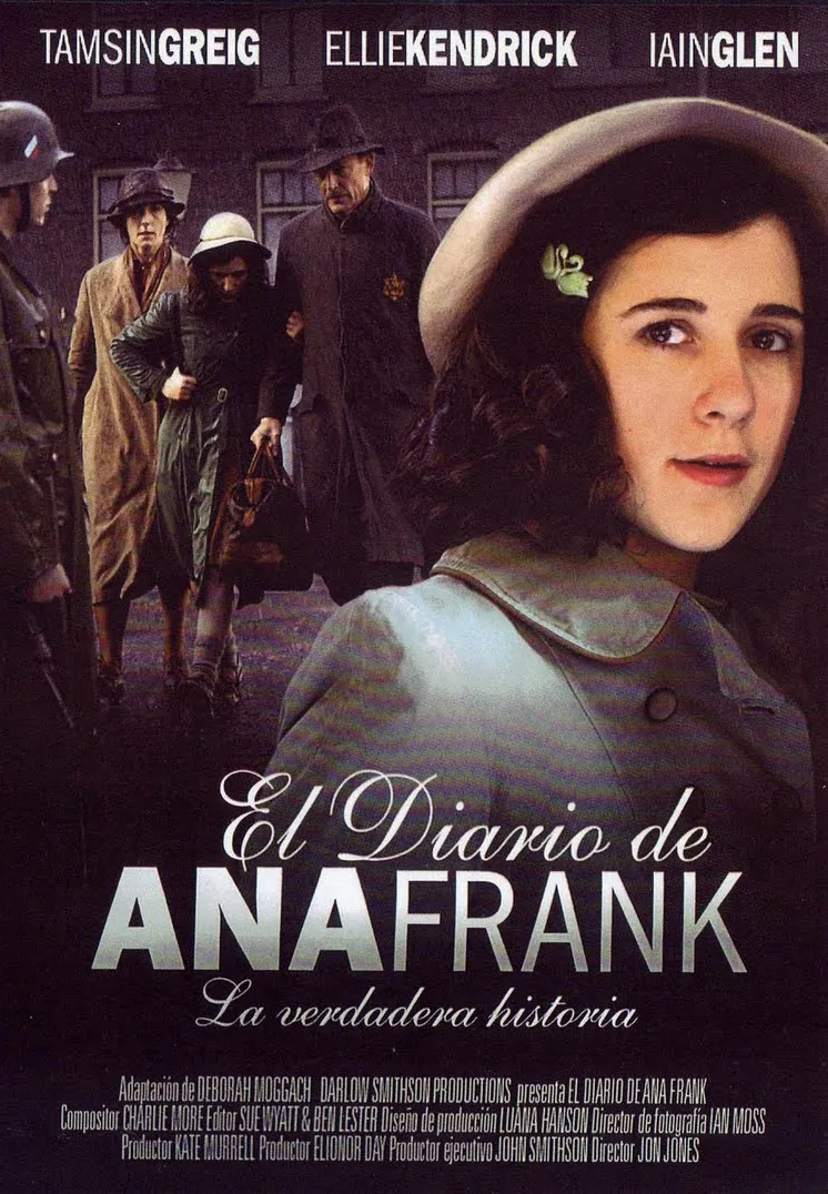 Cultura Burgos: El Foro Solidario acoge un ciclo de cine sobre derechos humanos