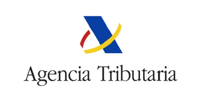 Burgosnoticias.com - Información, noticias, actualidad, deportes y sucesos de Burgos