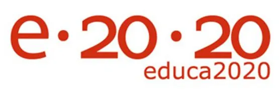 Castilla y León Burgos: El 60% de los alumnos de Secundaria creen que encontrarán trabajo en la profesión que estudian