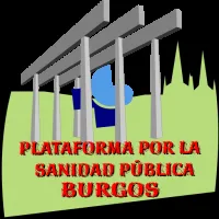 Sanidad Burgos: La Plataforma por la Sanidad Pública de Burgos exige la dimisión del Consejero de Sanidad