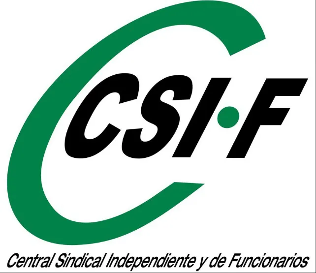 Castilla y León Burgos: CSIF reclama más calidad en el empleo y la recuperación de más de 3.400 trabajadores públicos