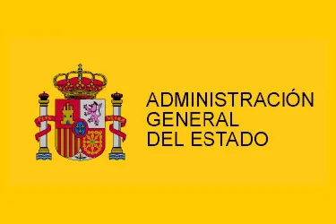 Actualidad Burgos: La Administración General convoca 4.725 plazas, 2.180 de ingreso libre