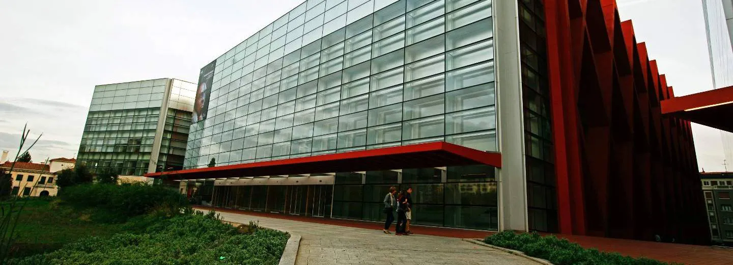 Cultura Burgos: Agenda Cultural para los días 10 y 11 de febrero