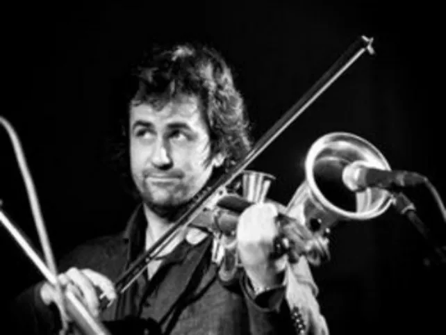 Cultura Burgos: Agenda cultura para el fin de semana, 17 y 18 se febrero