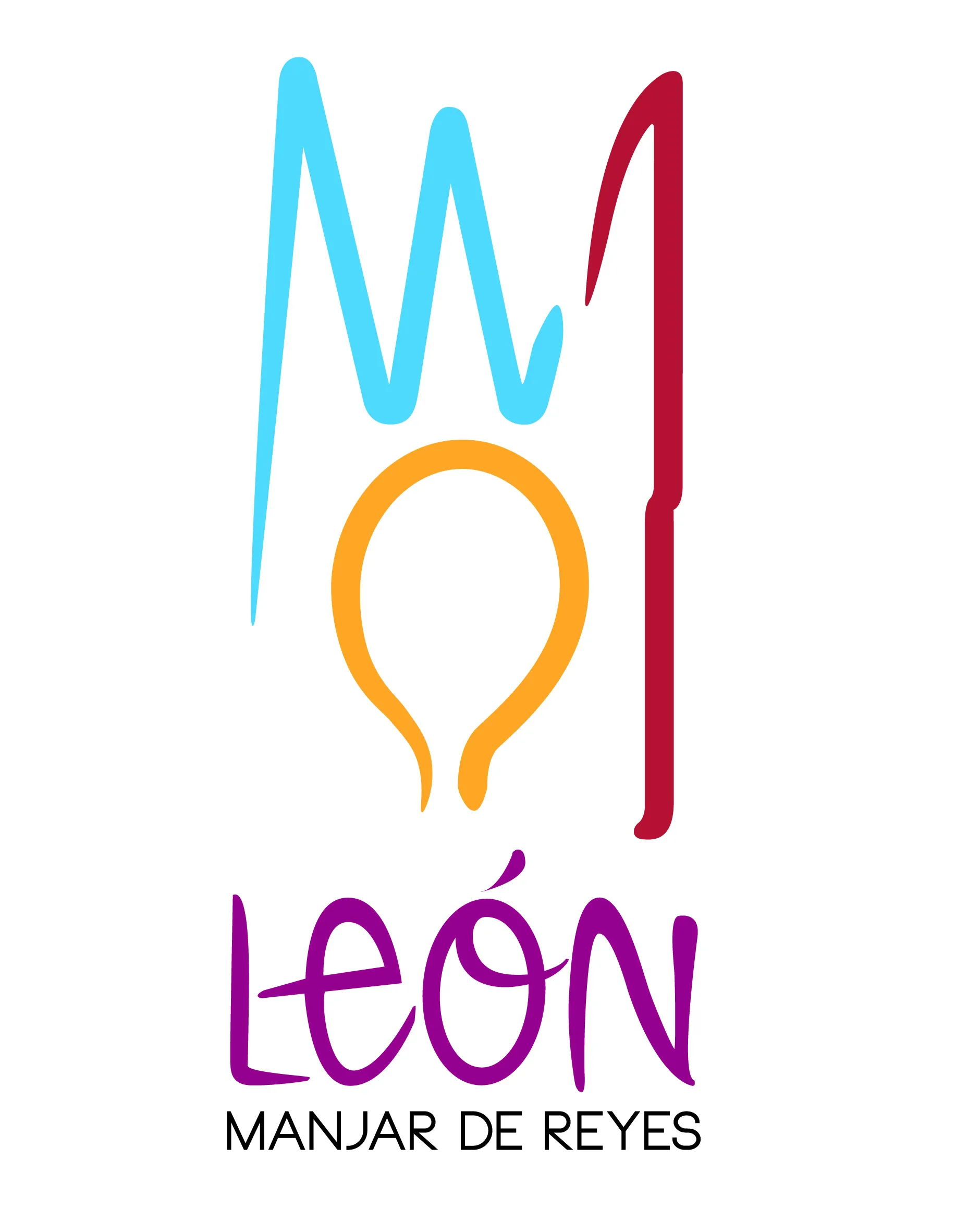 Destinos CyL Burgos: León se convierte en un Manjar de reyes para estrenar la capitalidad Gastronómica 2018