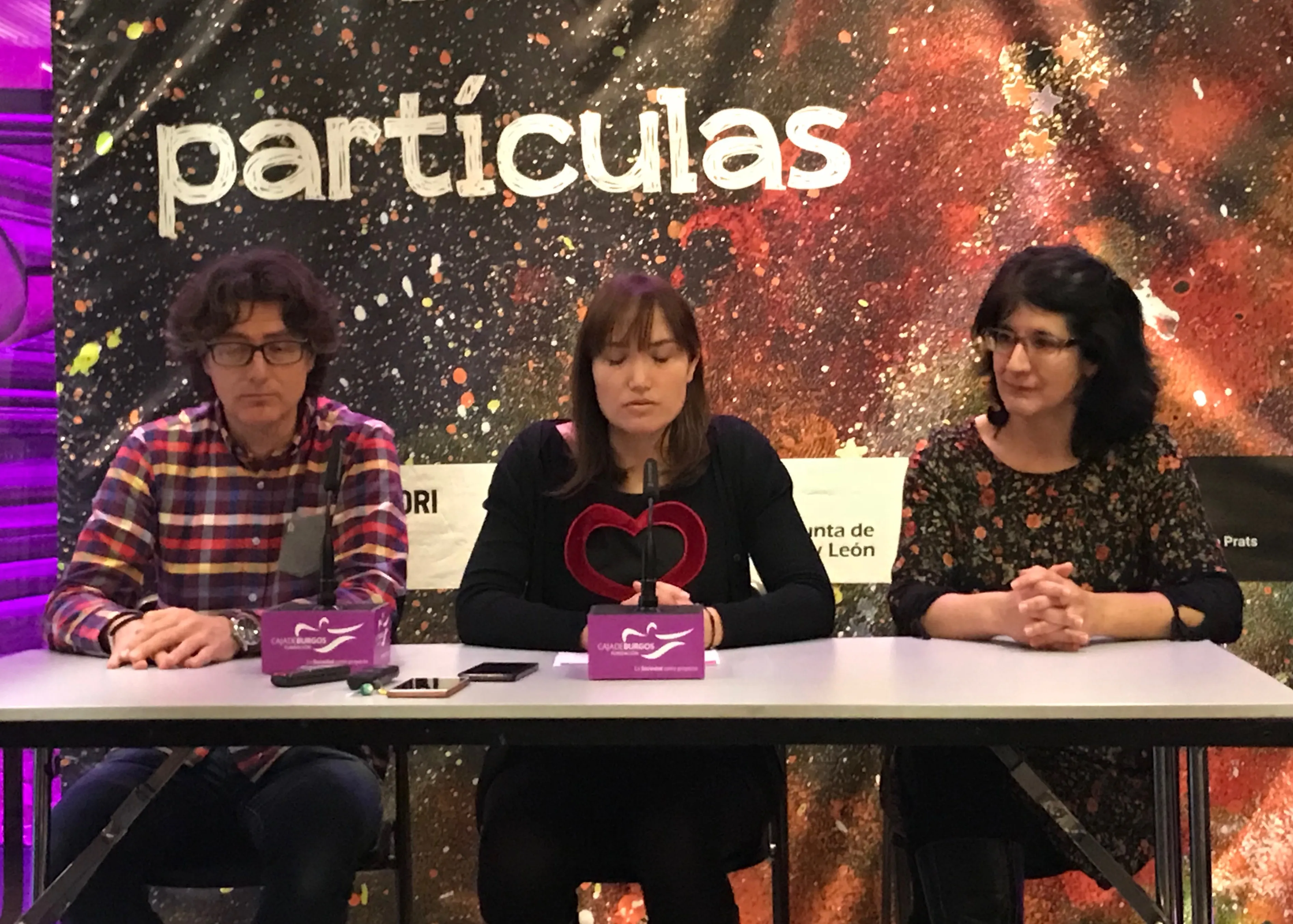 Cultura Burgos: Un millar de alumnos de Burgos participan en el programa musical Cantania
