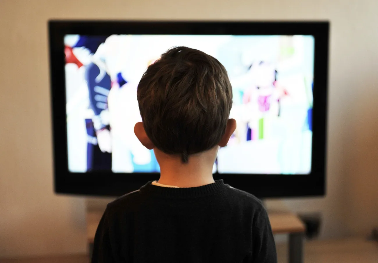 Actualidad Burgos: Expediente sancionador contra Atresmedia y Mediaset por posibles prácticas restrictivas de competencia