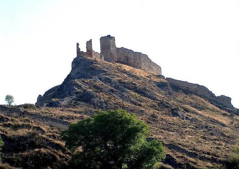 Destinos CyL Burgos: Piérdete por las históricas calles de El Burgo de Osma más monumental