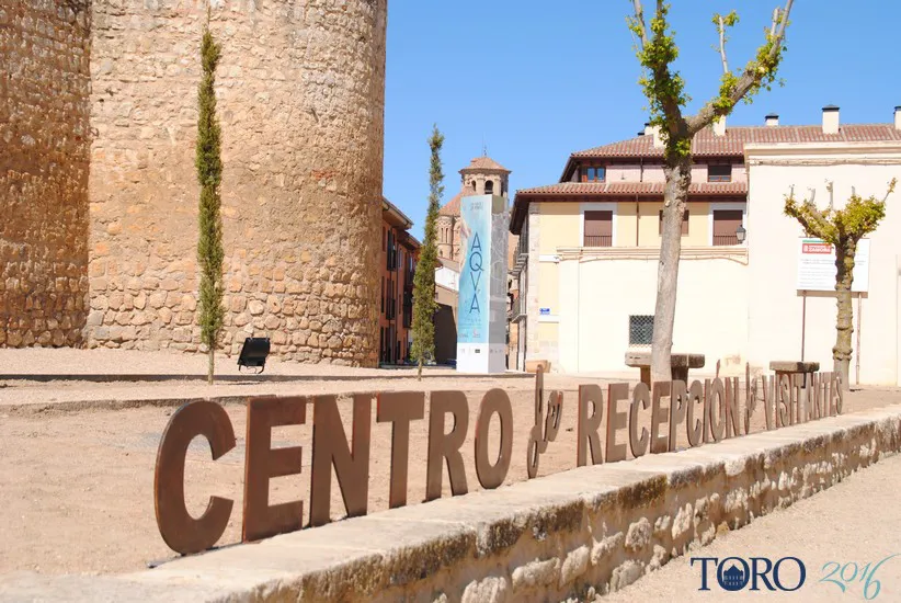 Destinos CyL Burgos: Toro, una villa para disfrutar