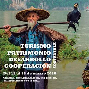 Burgosnoticias.com - Información, noticias, actualidad, deportes y sucesos de Burgos