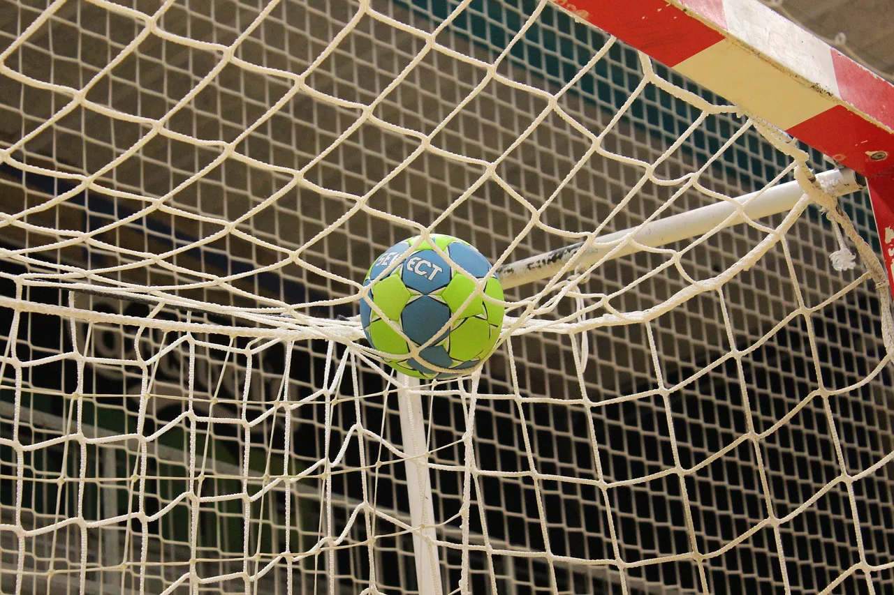 Burgosnoticias.com - Información, noticias, actualidad, deportes y sucesos de Burgos