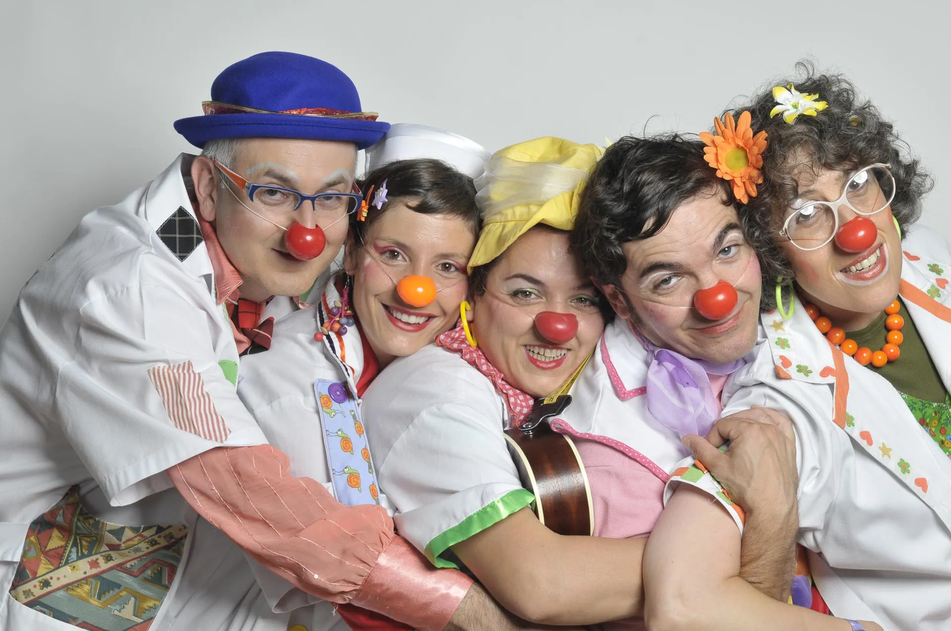 Cultura Burgos: Agenda cultural para el 9 de marzo