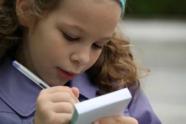 Actualidad Burgos: Los bebés de entre 4 meses y 3 años que aprenden inglés pueden ser bilingües