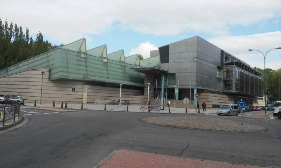 Local Burgos: Uno de cada dos burgaleses utiliza los Centros Cívicos de la ciudad