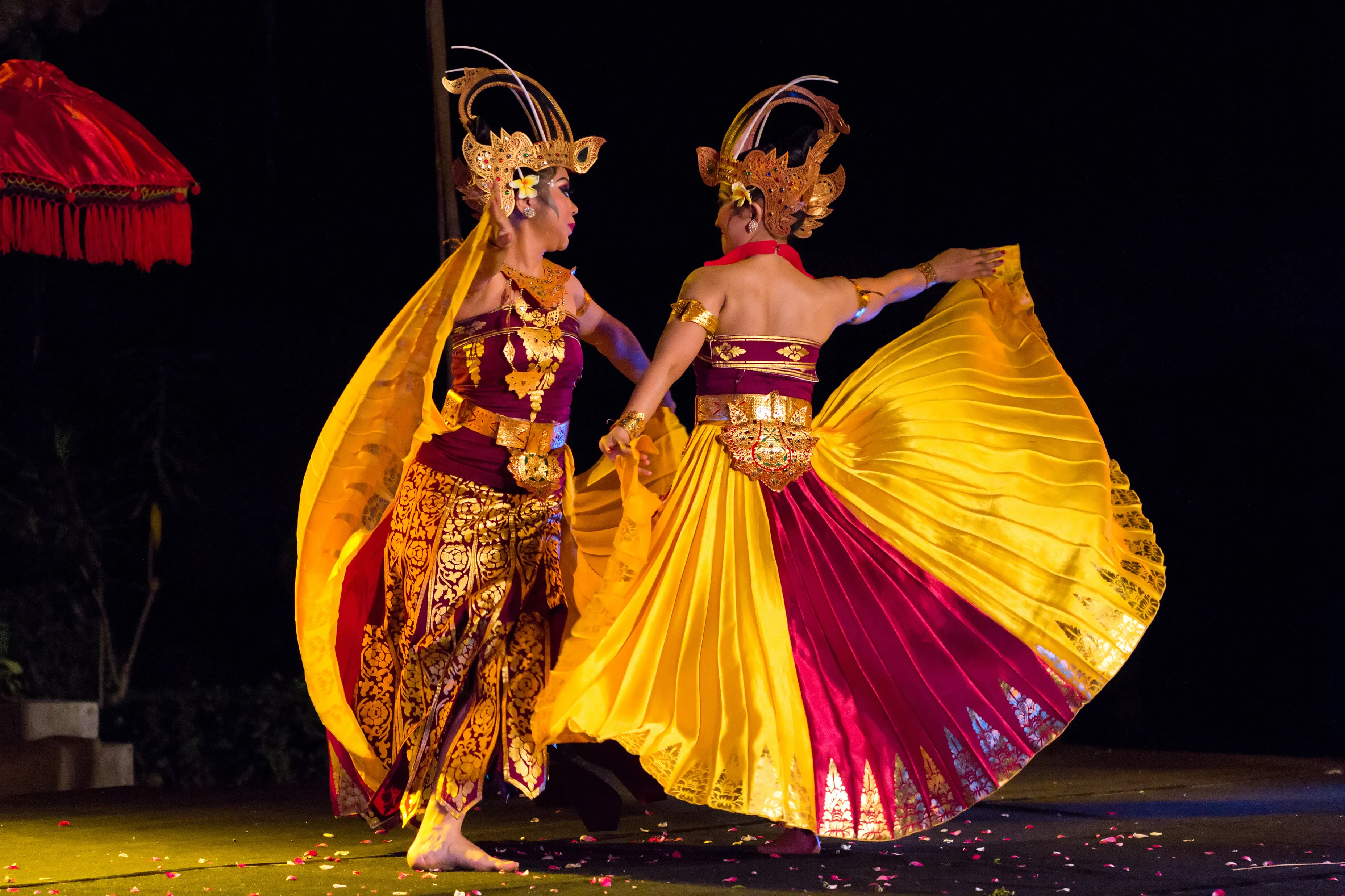 Cultura Burgos: El mayor evento de danza de nuestro país vuelve a celebrarse en Burgos