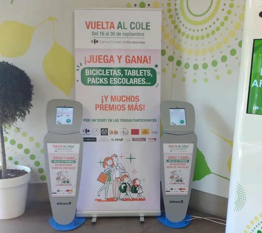 Local Burgos: El Mirador de Burgos activa una original promoción digital para premiar la fidelidad de sus clientes