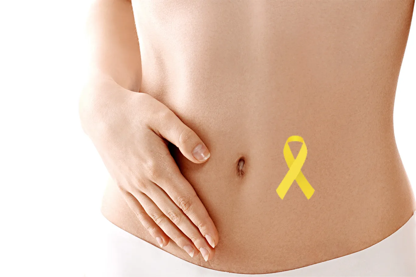 Local Burgos: Uno de cada cinco diagnósticos de esterilidad femenina en Burgos se debe a la endometriosis