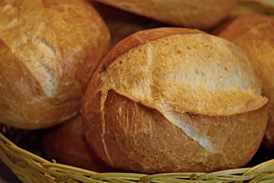 Sanidad Burgos: La reducción de carbohidratos no está relacionada con la pérdida de peso