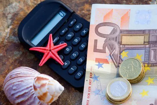 Actualidad Burgos: Estos son los alquileres más baratos para tus vacaciones de verano