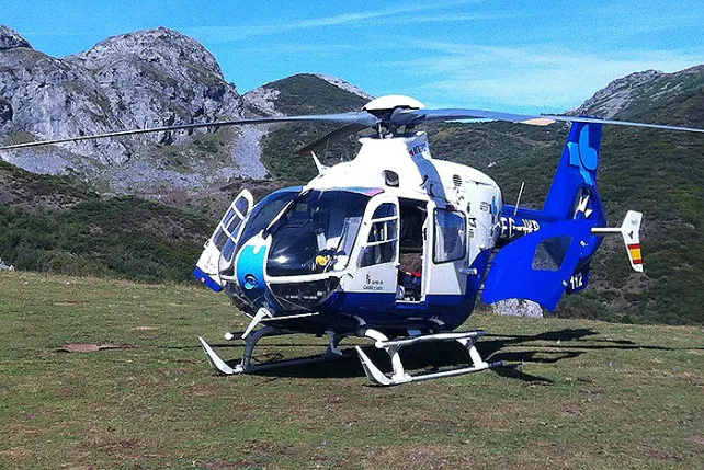 Sucesos Burgos: Siete heridos en cinco accidentes de tráfico en la provincia de Burgos