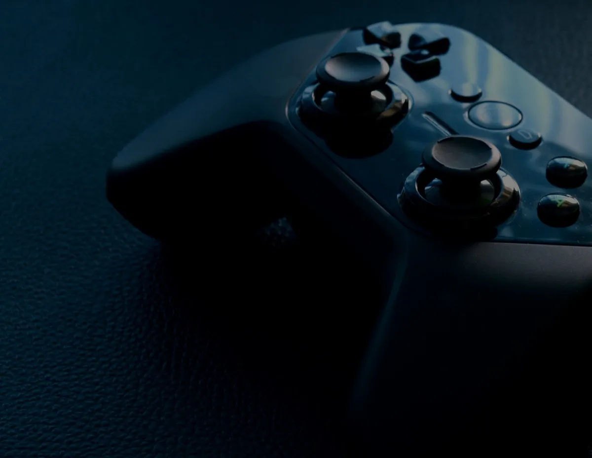 Actualidad Burgos: Los videojuegos más esperados del año 2018