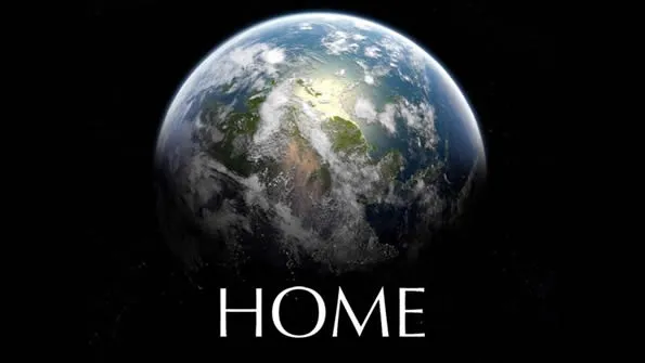 Provincia Burgos: La Diputación ha programado un ciclo de cine ambiental para jóvenes