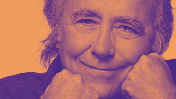 Actualidad Burgos: Burgos Noticias te invita al concierto de Serrat en Burgos