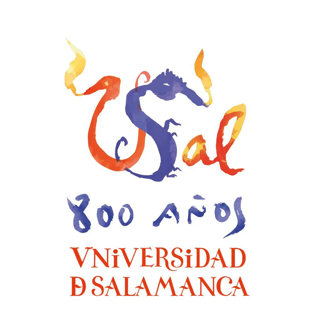 Destinos CyL Burgos: 800 años de historia en la Universidad de Salamanca